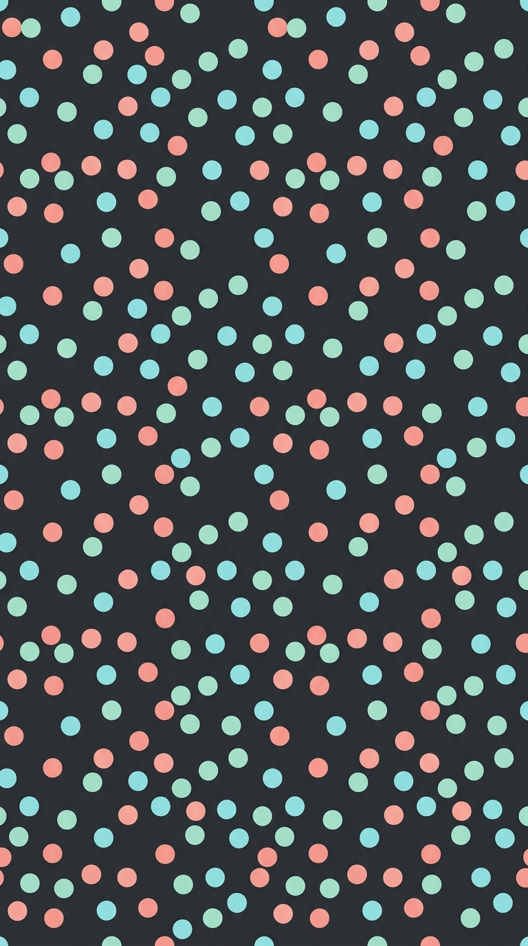 Dots
