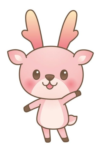 Iwashika