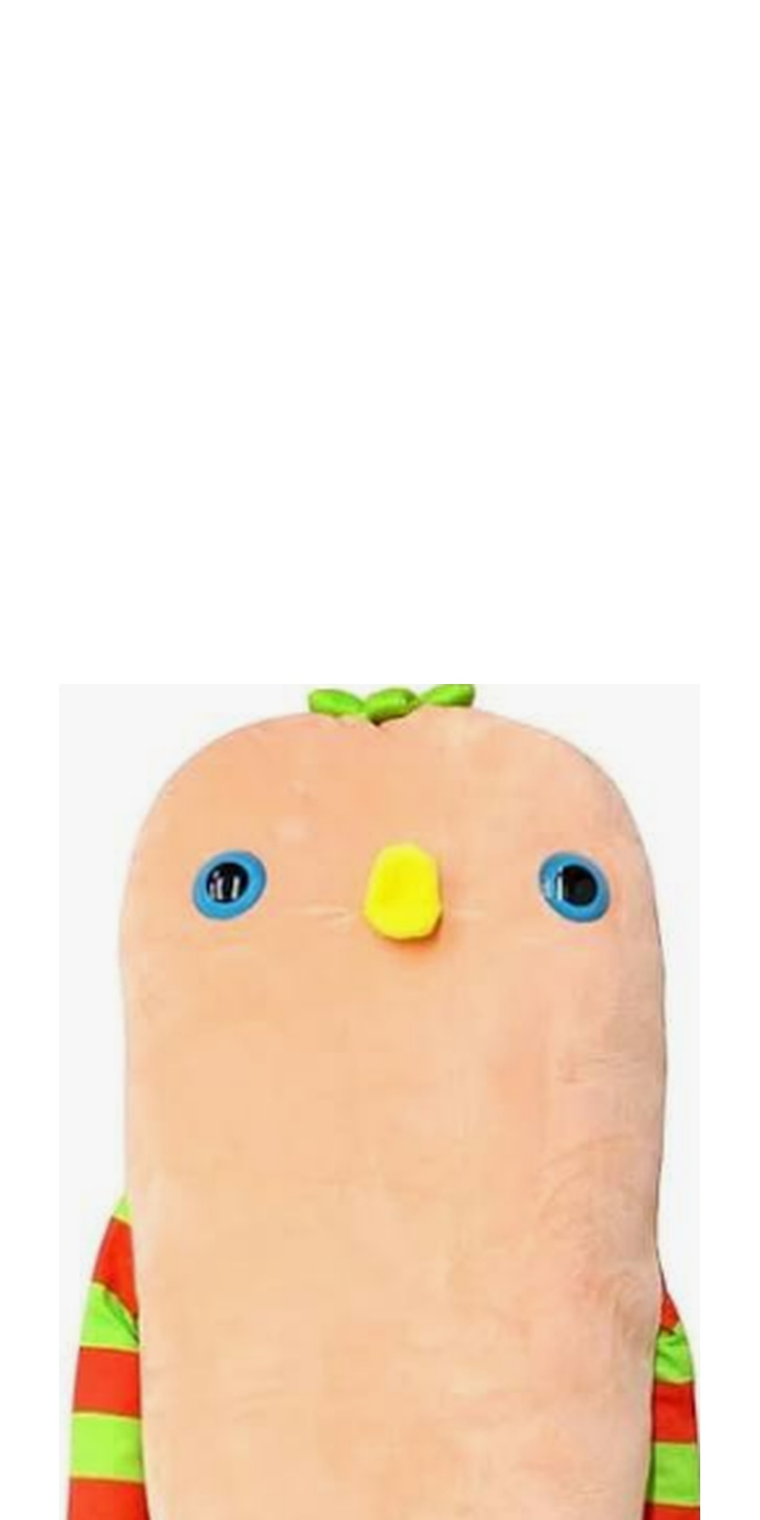 Mokeke