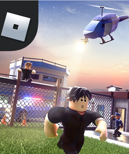 Roblox